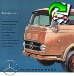 Mercedrs-Benz 1959 1.jpg